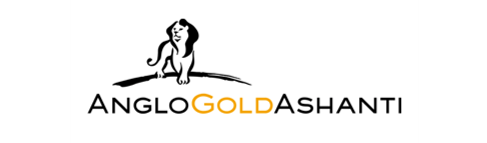 AngloGoldAshanti logo