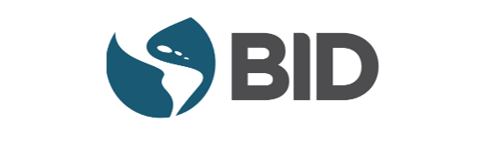 BID logo