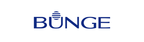 Bunge logo