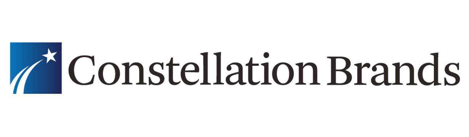 Constallation brands logo