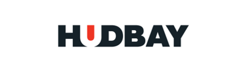Hudbay logo