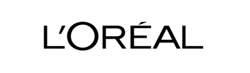Loreal logo