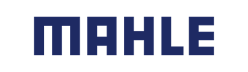 Mahle logo