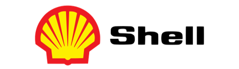 Shell logo