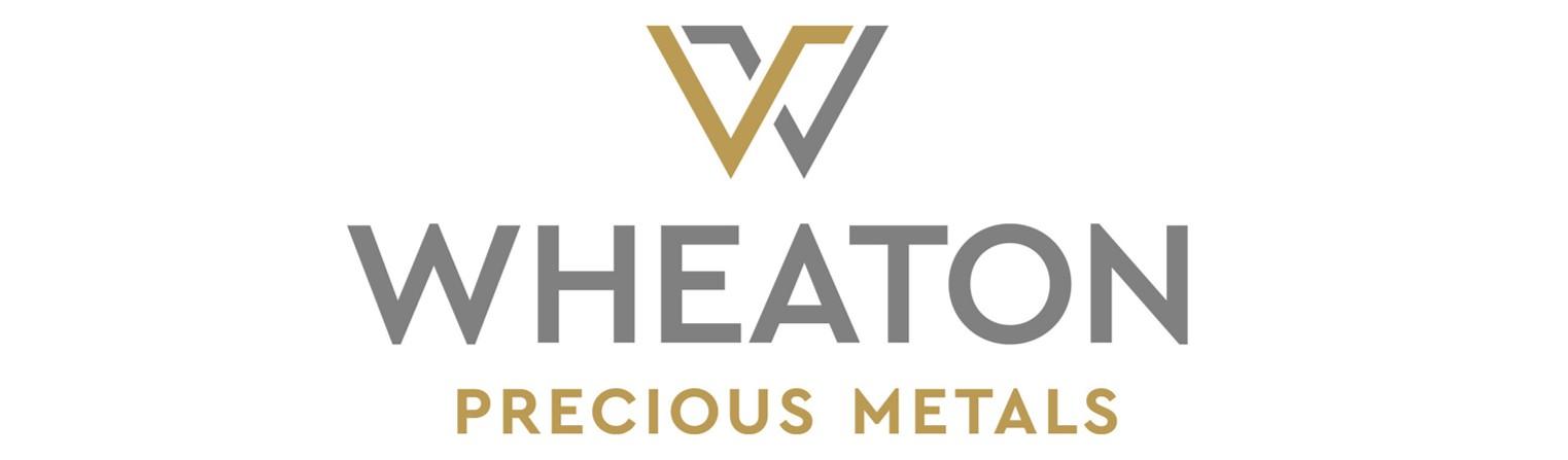 Wheaton logo
