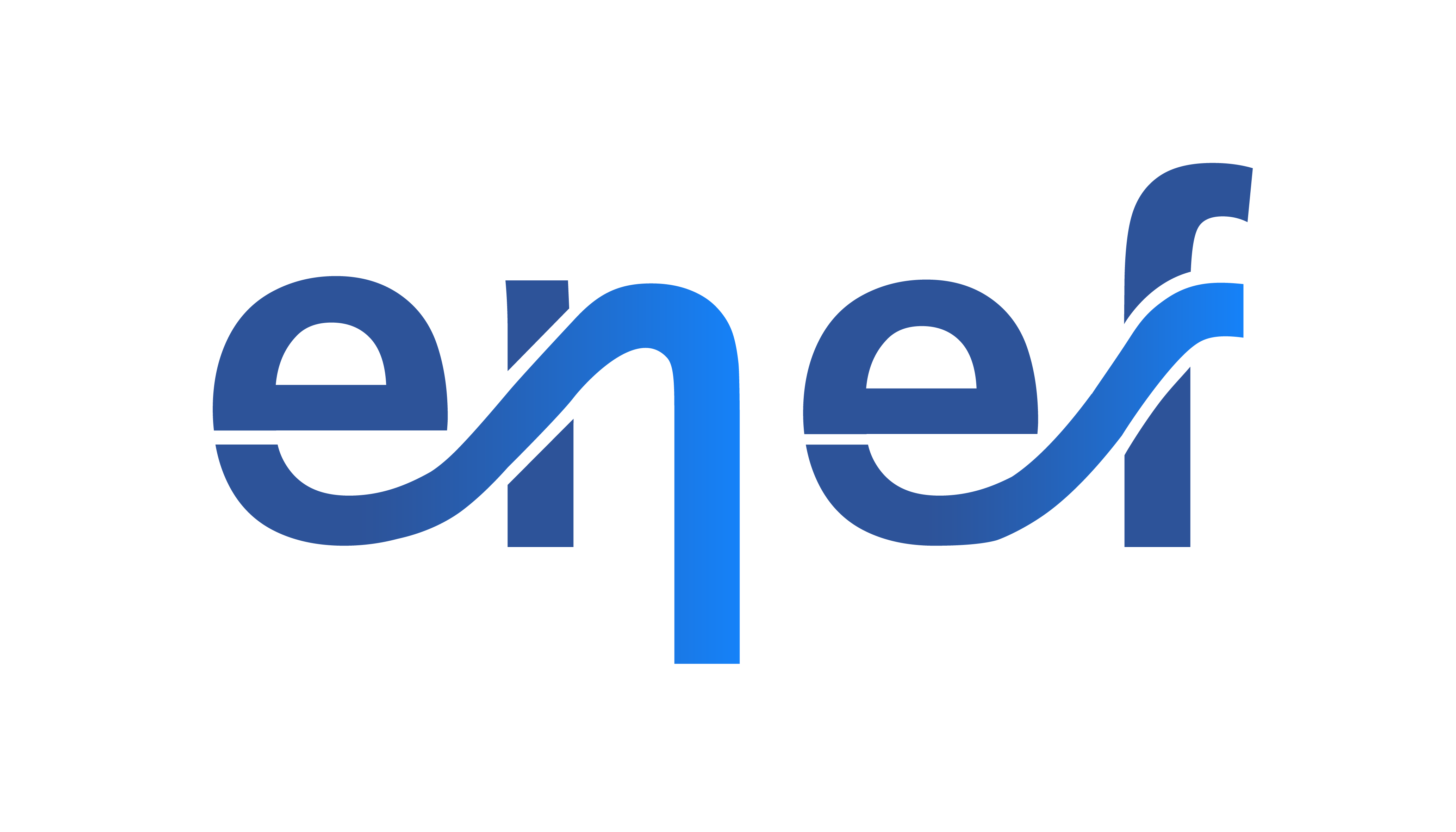 ENEF logo