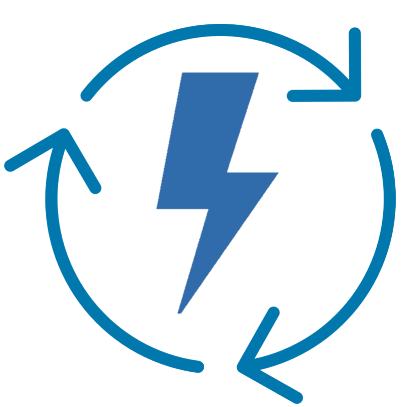 Ahorro energético
