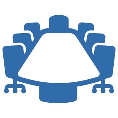 Capacitaciones