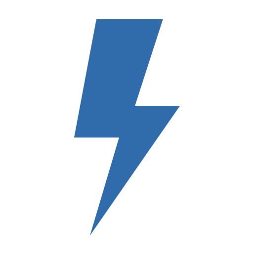 Rayo eléctrico