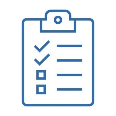 Especificaciones técnicas