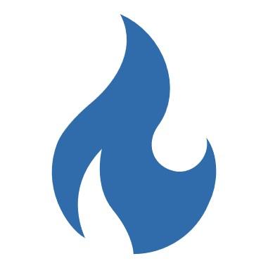 Gas Natural