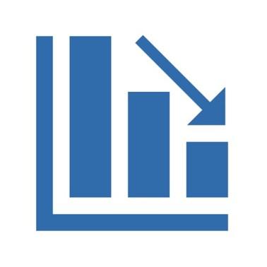 Implementación de planes de acción