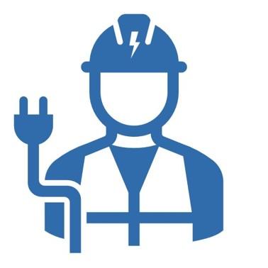 Implementación de proyectos