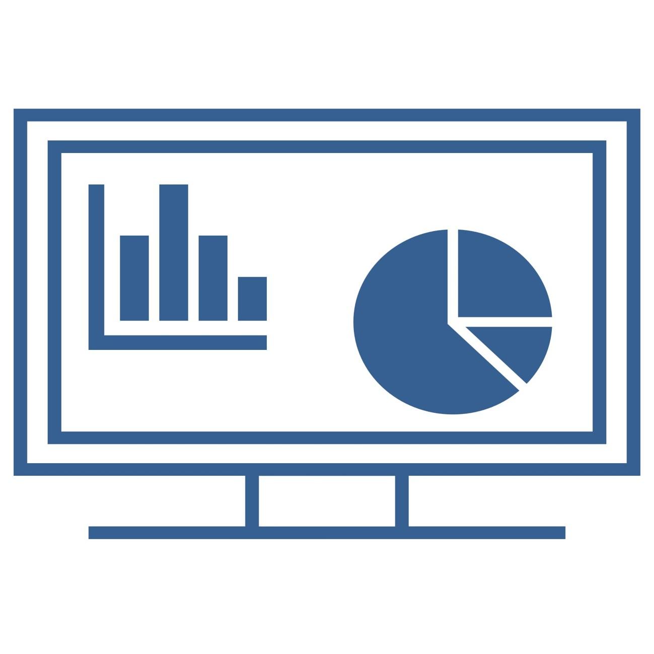Monitoreo
